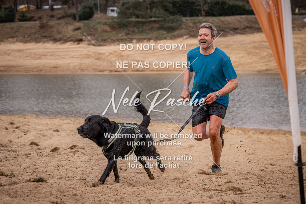 nelerasche_Ziel_80 | nelerasche