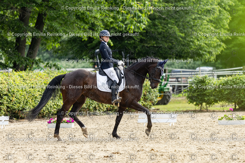 CL5A5345 | Emilia Reinking Fotografie - Realisiert mit Pictrs.com