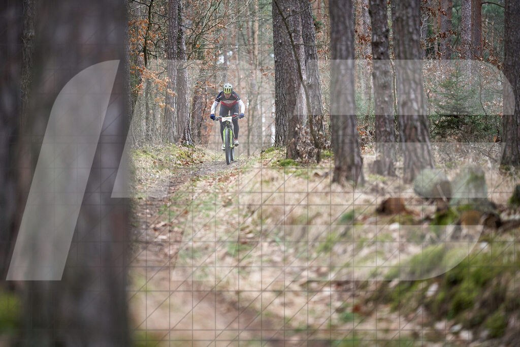 34. KTM Kamptal Trophy  | ZÖBING, Österreich – 2026-03-29: 34. KTM Kamptal TrophyFoto: © 2026 Martin Bihounek - MB Creative e.U.
