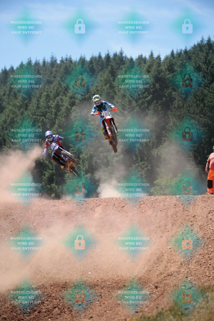 _HP_3313_1000o | HetPix, HetPix Fotodesign, Fotografie, Fotodesign, Webshop, Sportfotografie, Portraitfotografie, Onlineshop, Sportfotografie, Polch, Motorsportfotografie, Eventfotografie