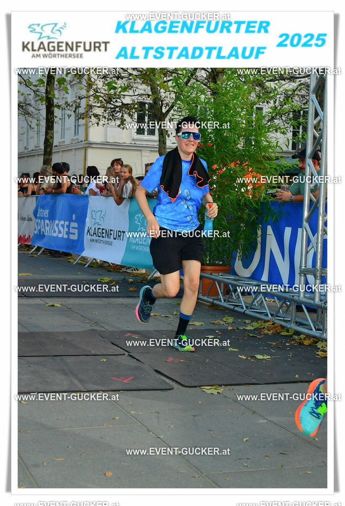 batch_DSC_3645 | Sportfoto event-gucker Herbert Scherer