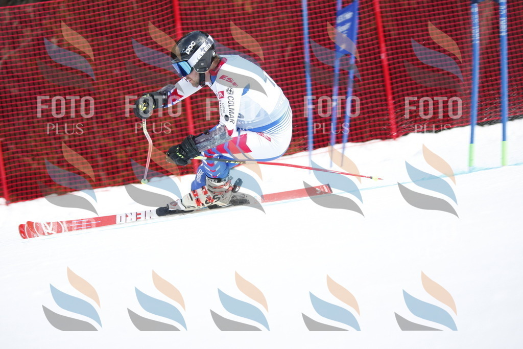 D7561 | holidayphoto