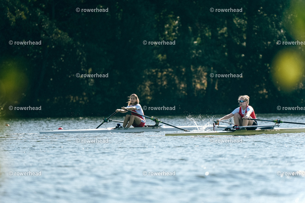 20240921_rowerhead_R22_S0086_DSC06647 | rowerhead - Realisiert mit Pictrs.com