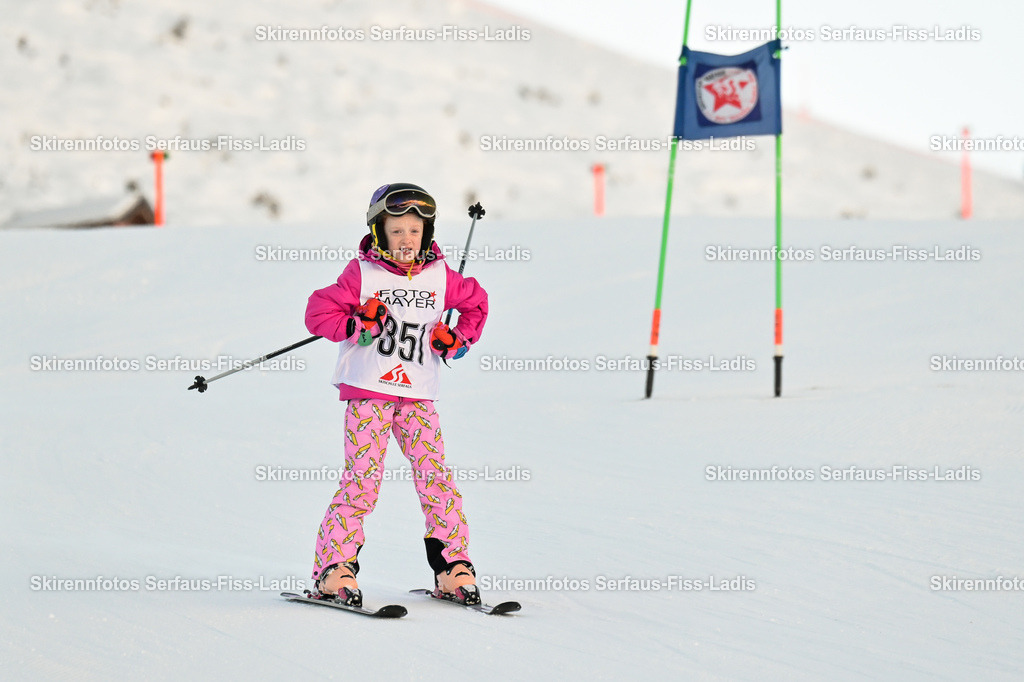 SRS_26.12.2025_0238 | SRS_26.12.2025_0238 - Realisiert mit Pictrs.com