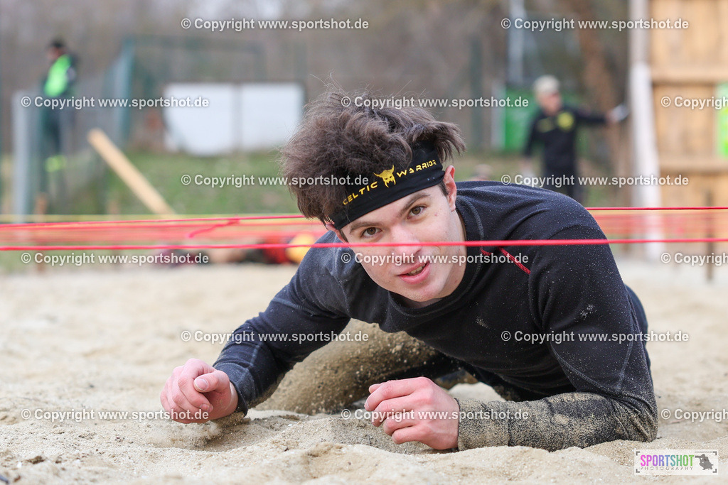 LUR_1522 | Celtic Warrior Dirth Run #celticwarriordirtrun #ocr #kidsrace #celtinis #sprint #wallhalla #dirtrun #donnerskirchen#celticwarriordirtruniscoming #celticwarrior #allout #battle #endurance #ultra #celticwarriorultra #yourpictrs #sportshot_your_pictrs