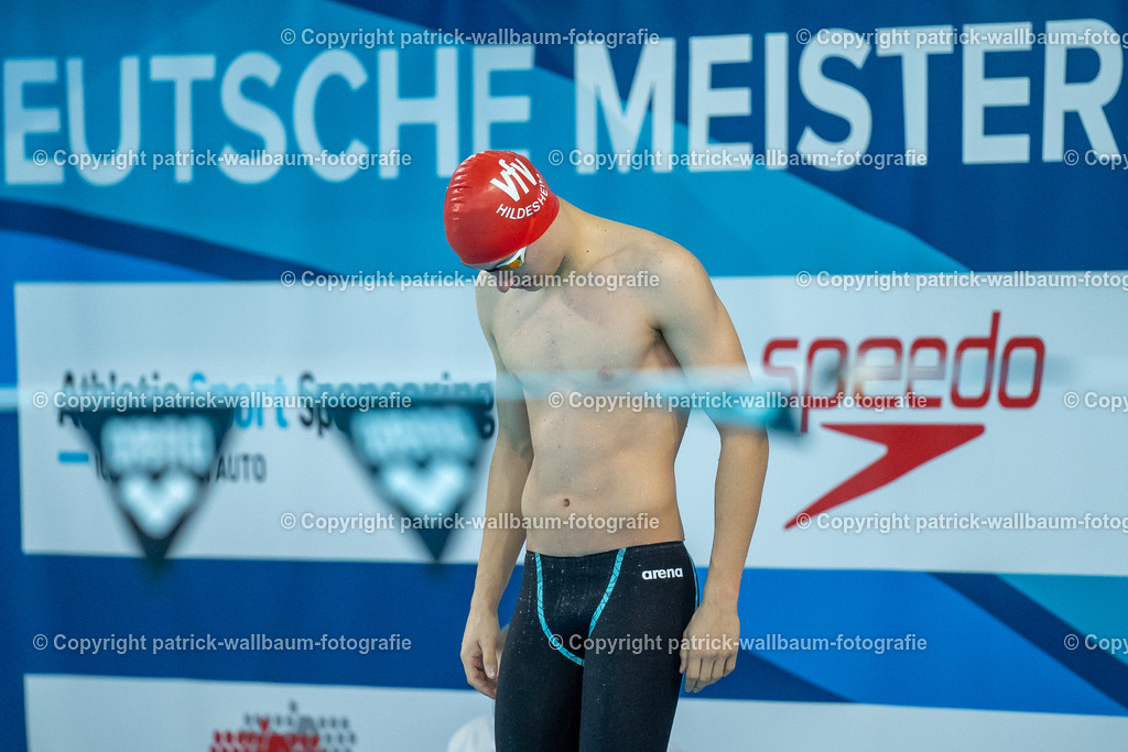 DKM2024Samstag-551 | patrick-wallbaum-fotografie - Realisiert mit Pictrs.com