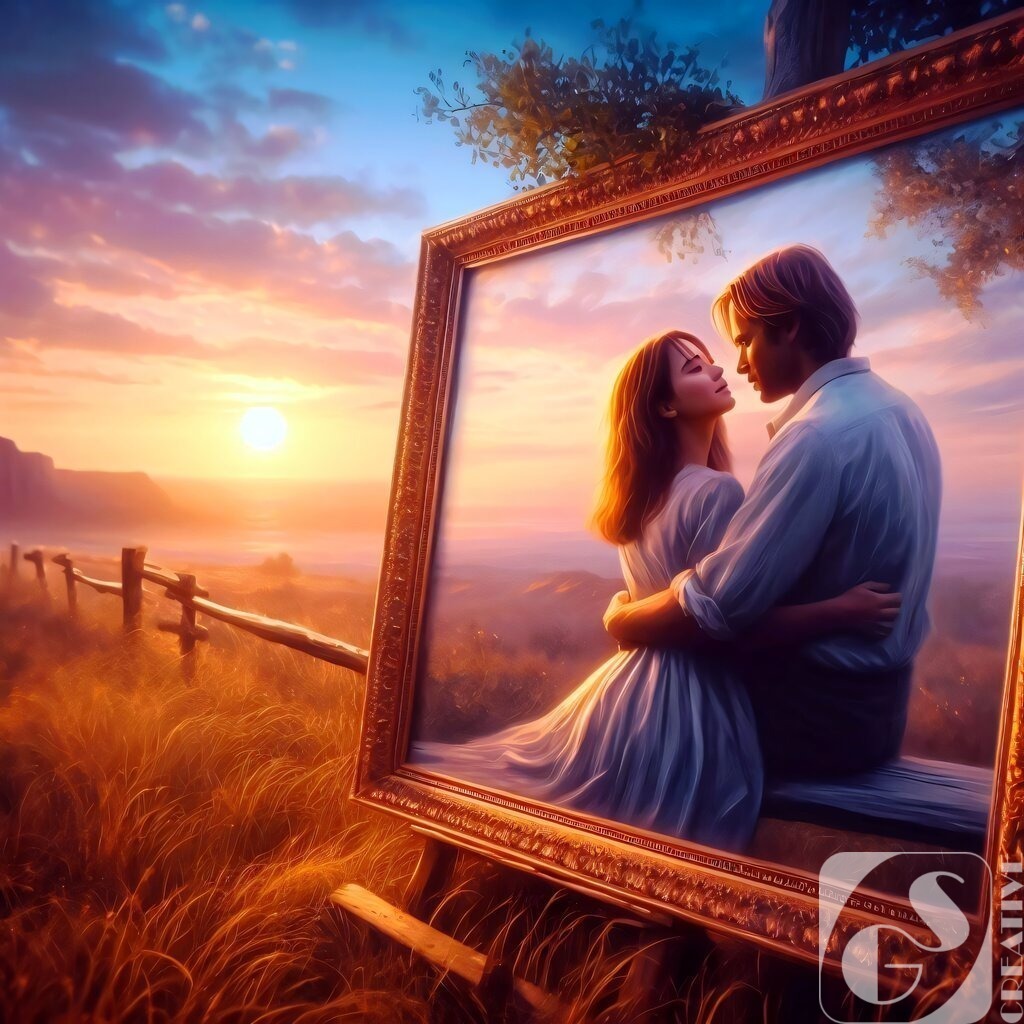 Yearning | Fotogeschenke aller Art, kostenlose Games und die schönsten KI-Bilder in 4K Qualität. Egal ob als Download, Leinwand, Kalender usw... Jetzt günstig bestellen!
 - Realisiert mit Pictrs.com