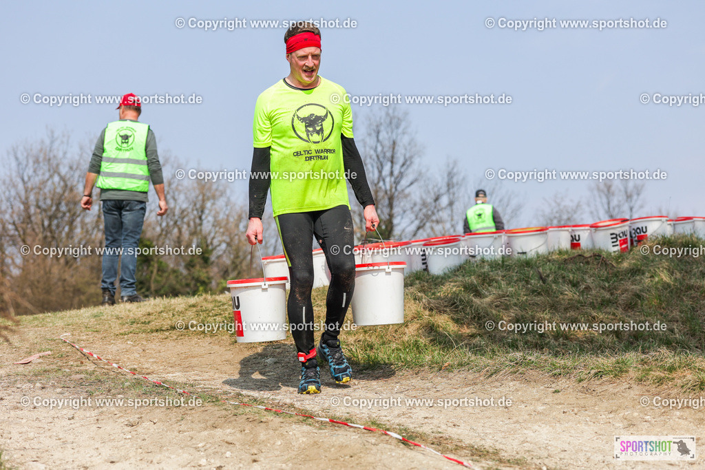 6R3A1479 | Rund um das Thema Sport-Event-Fotografie & individuelle Teilnehmerfotos. Jeder Teilnehmer wird fotografiert.