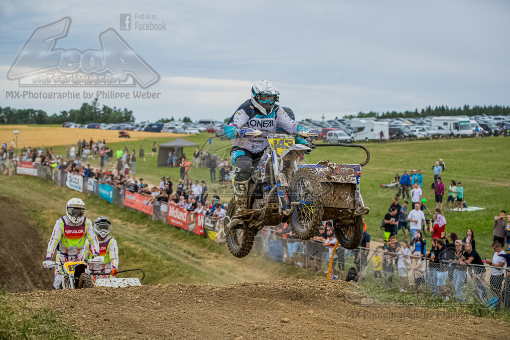 AS7I0852 | EeaA-Entertainment fotografiert für den SAM - Schweizerischer Auto- und Motorradfahrer-Verband und das Motor Journal in der Sparte Motocross, MX Photographie, Schweiz, SAM, MXRS, Swiss MX Network, Motocross Fotografie, MX Fotografie, Fotograf, Photographi