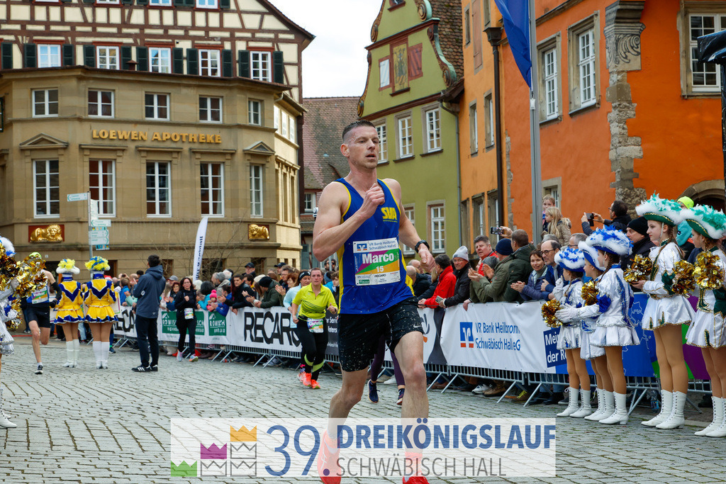 39. 3Koenigslauf 2025 | 20250106_3koenigslauf - Realisiert mit Pictrs.com