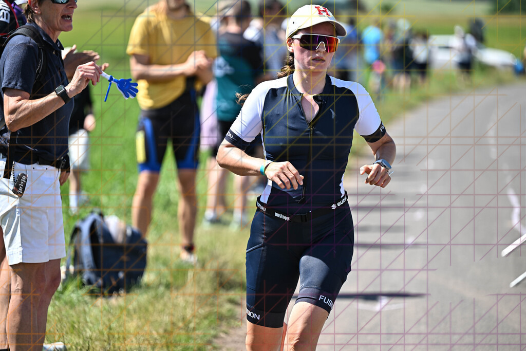 2. PfordterMan-Lauf 20.06.2026 (65 von 269) | professionelle Sport- und Eventfotografie von Tomafocus – dynamische Bilder, emotionale Momente und hochwertige Aufnahmen für jeden Anlass. - Realisiert mit Pictrs.com