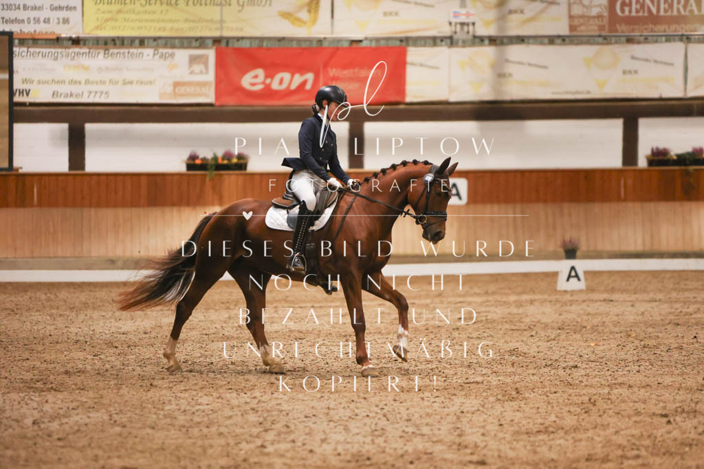 IMGM7345 | pl-fotografie