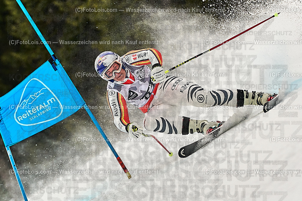 _WWO4491_MASTERS-WM_Reiteralm_CD-SG_HERRMANN Tina | FISWORLD CHAMPIONSHIPSMASTERS ALPINE SKIING, 23. – 28. MÄRZ 2026 - REITERALM | STMK | AUT.   Veranstaltet vom Masters-Referat des Deutschen Skiverbandes (DSV). Durchführende Organisation: WSV Pichl-Reiteralm, unterstütutzt von den Bergbahnen REITERALM bei Schladming und SKI AUSTRIA.                            Disziplinen:  Super-G, GiantSlalom, Slalom.                                                 Kategorien:  A (Herrn 30-59 Jahre), B (Herrn ab 60 Jahre), C (Damen 30-59 Jahre), D (Damen ab 60 Jahre).                Rennstrecken:   Gasselhöhe und Muldenliftpiste auf der Reiteralm.