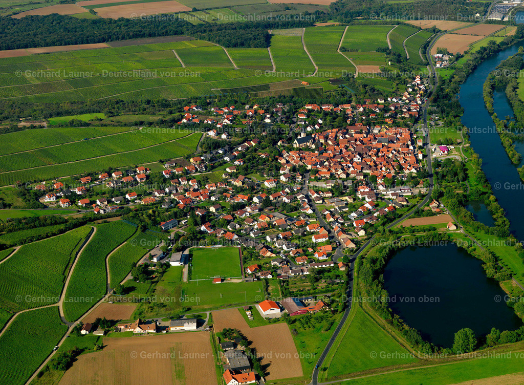 2784346 | Online-Shop für Luftbilder aus Deutschland. Seit über 45 Jahren baut Gerhard Launer das Luftbildarchiv mit unterschiedlichsten Themen stetig weiter aus.