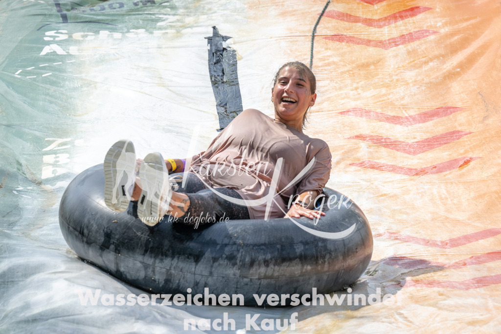 1208_ZZ97643 | kk-dogfotos