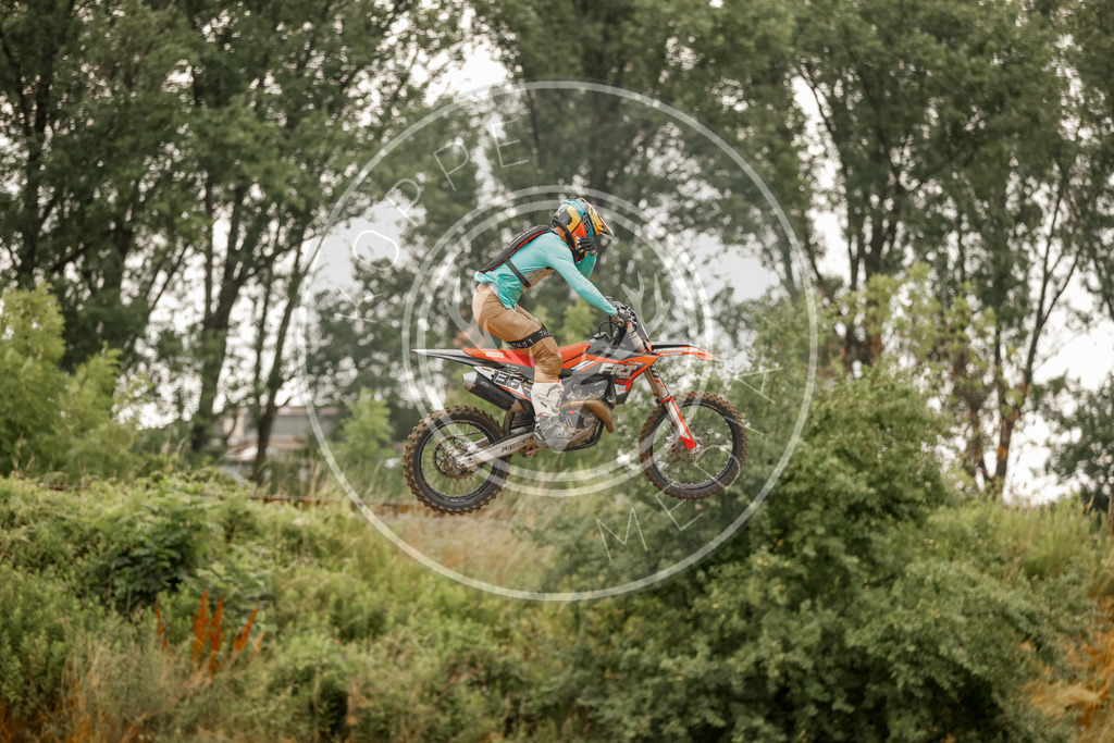 Sx Series 1-3078 | koppe-media - Realisiert mit Pictrs.com