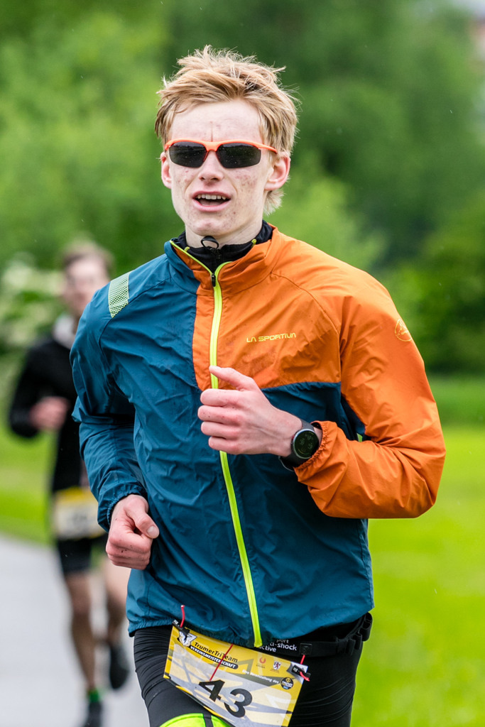 203_2025-05-25_Erwachsene | kc-photography - Realisiert mit Pictrs.com