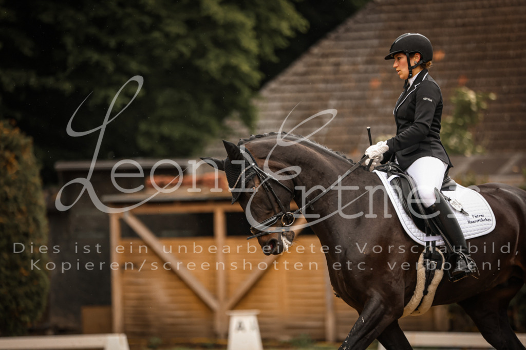 DoDrA00222 | Leoni Ertmer Photography - Realisiert mit Pictrs.com