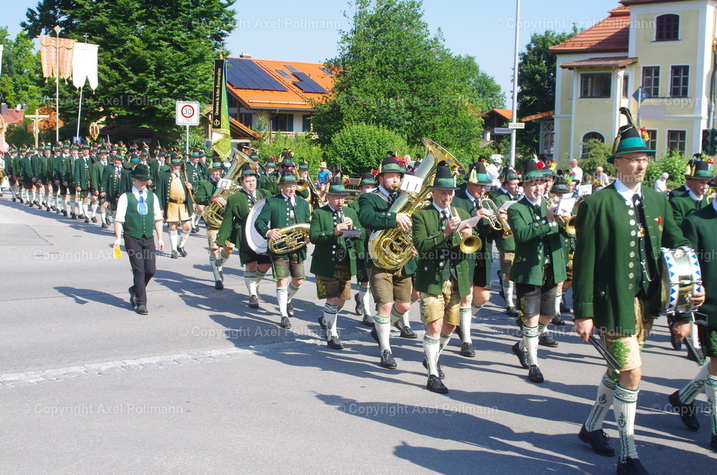 IMGP3229 | fotografiert von Axel PollmannLeonhardi Wallfahrt Benediktbeuern und Murnau, Fronleichnam, Fasching, Landschaft im Loisachtal und Benediktbeuern  - Realisiert mit Pictrs.com