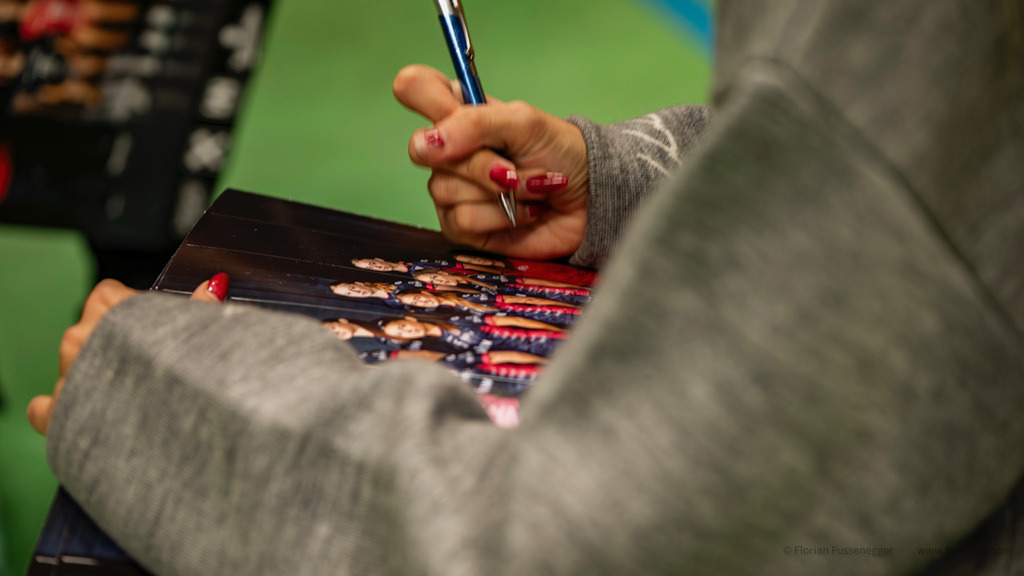 IMG_0146 | "Fussifoto.com – Ihr Ansprechpartner für hochwertige Fotografie! Entdecken Sie kreative Bilder und professionelle Dienstleistungen. Kontaktieren Sie uns für Ihre Projekte!"