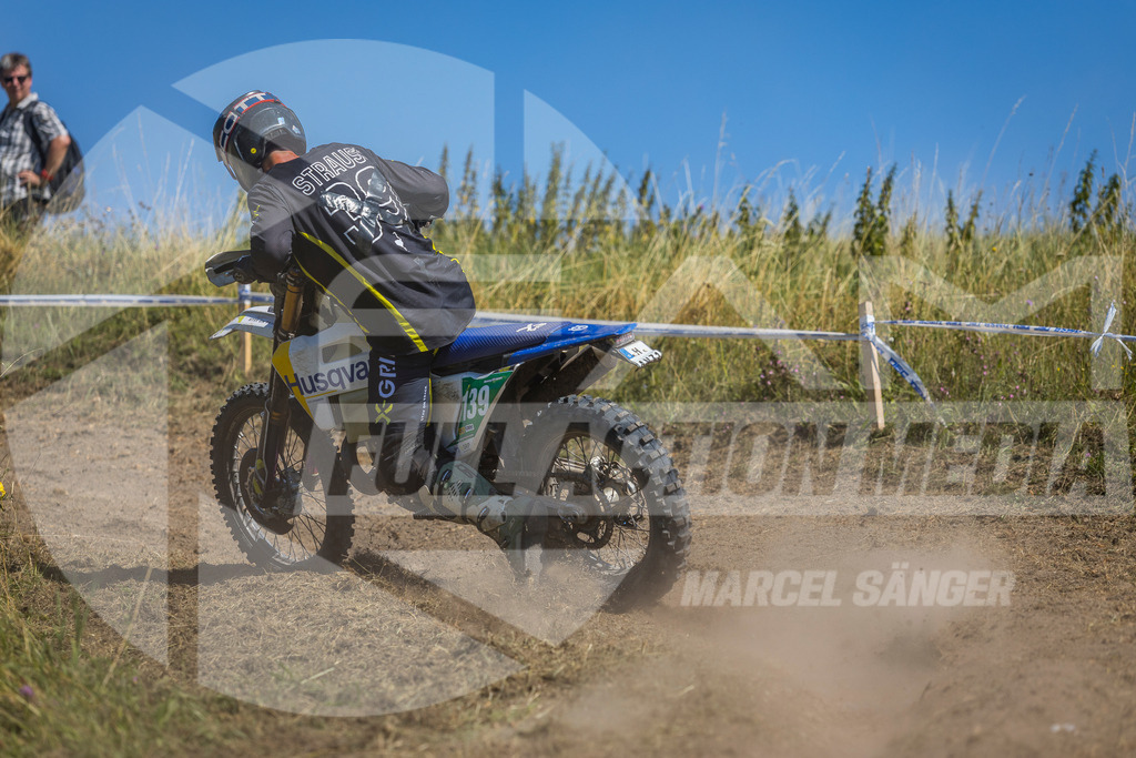 FAM_0807 | fullactionmedia-shop
