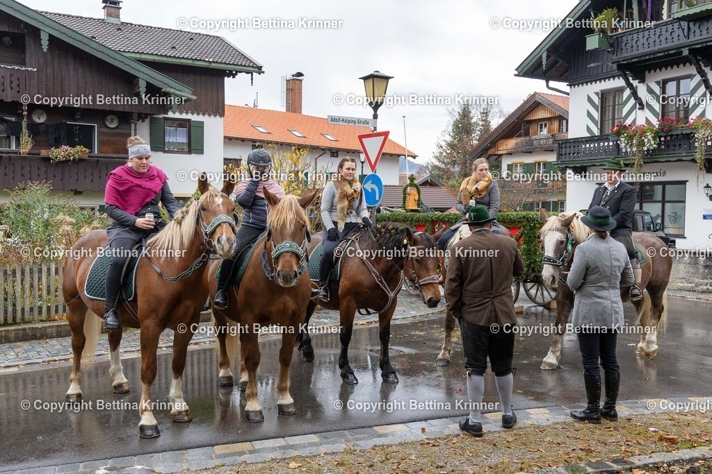 LL25-338 | foto-bettina-krinner - Realisiert mit Pictrs.com