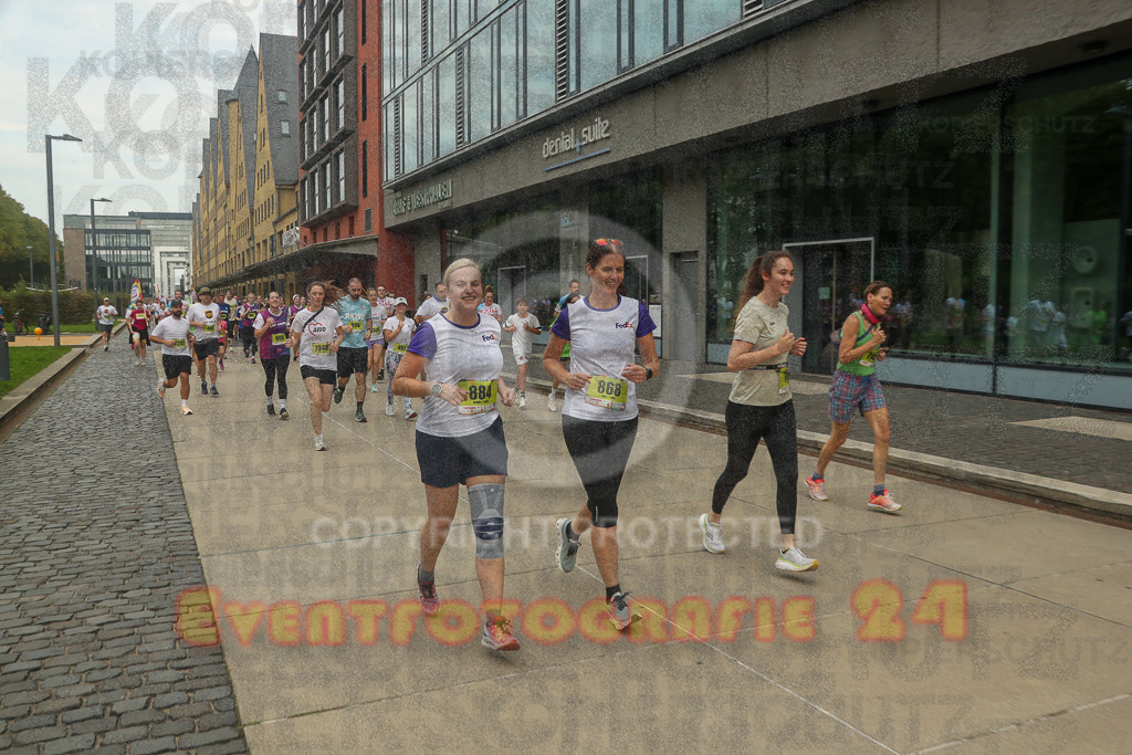250920_1304_EX2_0893 | Eventfotografie 24Sport- und Eventfotografie