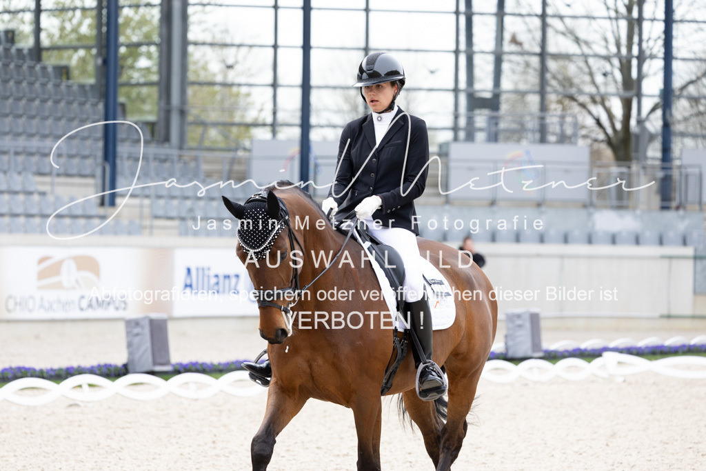 126A9422 | jasminmetznerfotografie