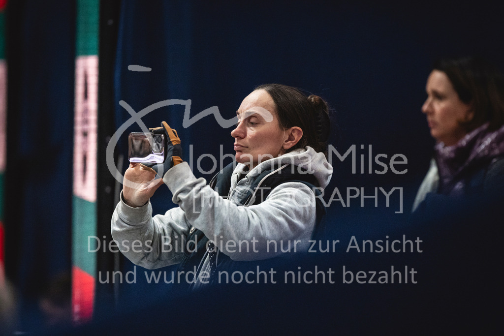 240119_Leipzig_PonyTrophy-564 | Deine schönsten Turniermomente als professionelle Fotos! Entdecke hochwertige Pferdesport-Fotografie im Online-Shop. Jetzt Fotos finden & bestellen!