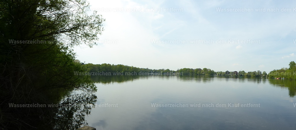 P1000467 | Entdecken Sie die faszinierende Welt von Norbert Michels: Surreale Kunstwerke, hochwertige Fotos, Leinwandbilder & Fotoprodukte wie Tassen mit bild7 - Realisiert mit Pictrs.com