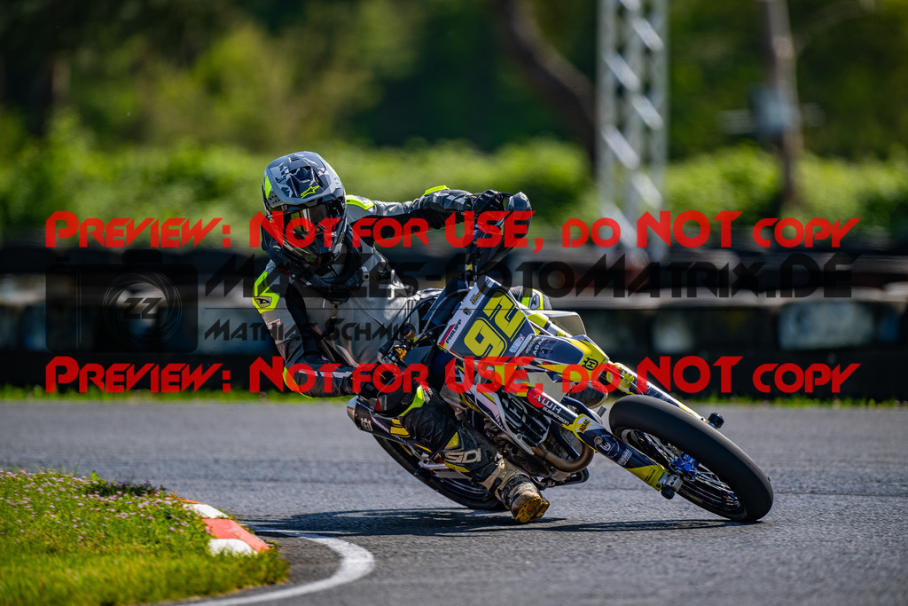 MaZZes_FotoMatrix_240430_6007705_0963 | Fotograf Mathias Schmid
Sportfotograf,
Eventfotograf,
Hochzeitsfotograf,
Portraitfotograf