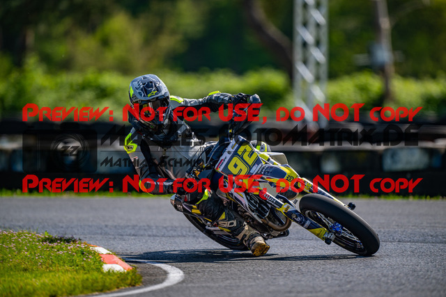 MaZZes_FotoMatrix_240430_6007705_0963 | Fotograf Mathias Schmid
Sportfotograf,
Eventfotograf,
Hochzeitsfotograf,
Portraitfotograf