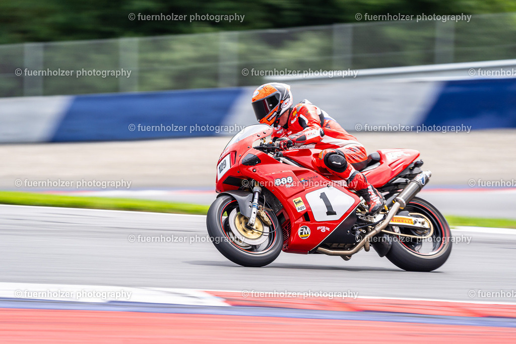 fuernholzer_250726-C2-1280 | Racing Days 2025 - 22. Rupert Hollaus Rennen - © Christian Fuernholzer | fuernholzer photography