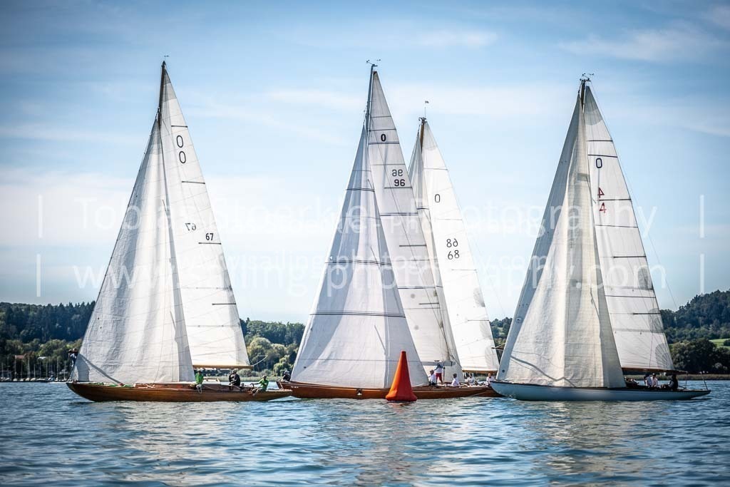 15_bycue_Herbst2_00307 | sailing-photography - Realisiert mit Pictrs.com