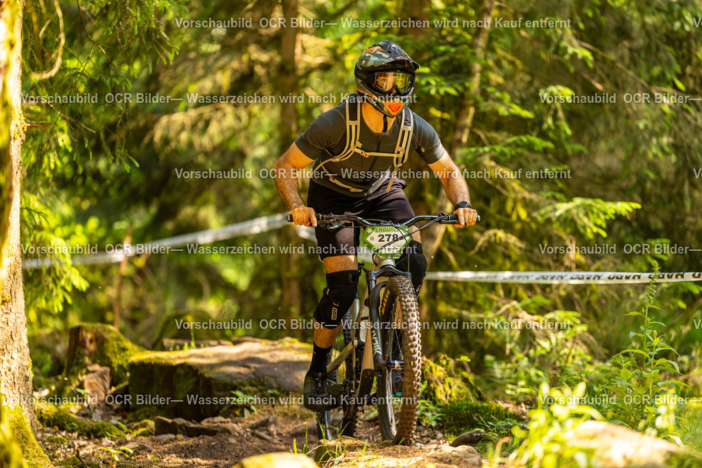 E1 Trieb Freitag R6-0382 | OCR Bilder Fotograf Eisenach Michael Schröder