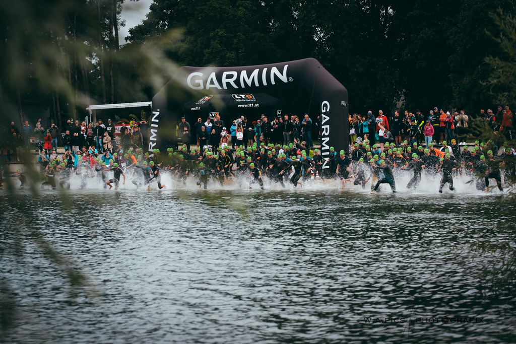 AW_20230806awmac2 | Sport-,  Presse- und Eventbegleitung!
Contact me !
