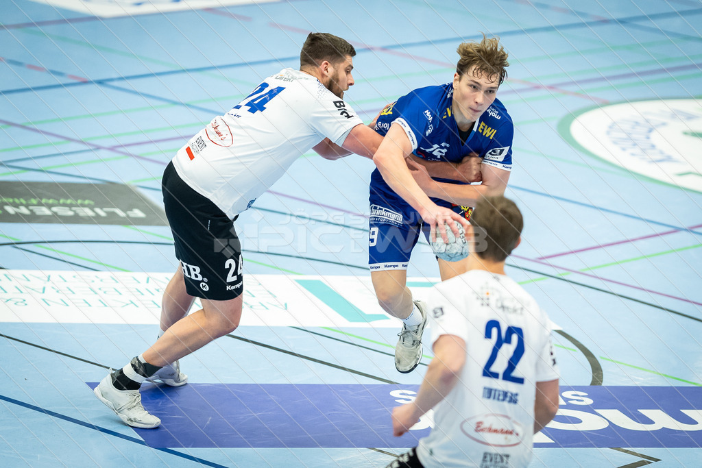 20251206_Picselweb-Fotografie_2R3_0766 | Dein Fotograf aus dem Landkreis Stade für Sport und Events - Realisiert mit Pictrs.com