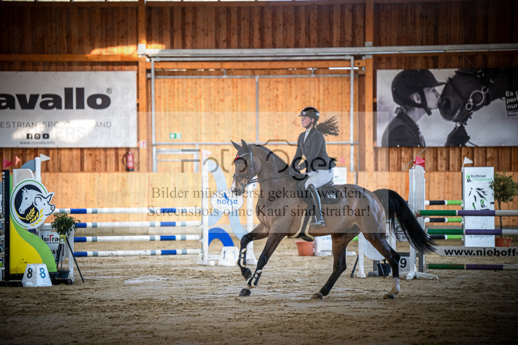 DOS_0457 | Entdecke hochwertige Reitturnierfotos von Foto Oger. Professionell, emotional und authentisch – jetzt Lieblingsmomente im Shop bestellen.Deutschlandweite Turnierfotografie. - Realisiert mit Pictrs.com