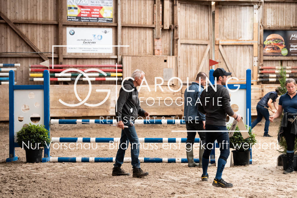 DSC06565 | Turnierfotografin Carolin Gieschke, Turnierfotografie Carolin G Fotografie, Turnierfotos Kirchheim/Teck, Esslingen, Stuttgart, Bodenseekreis