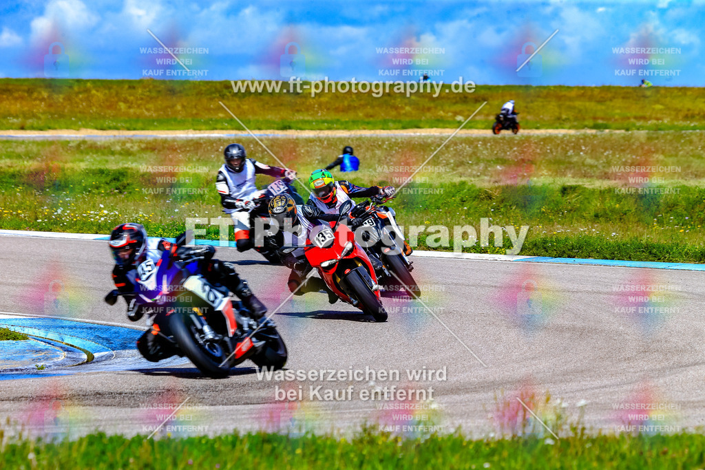 _OUR6055 | Hier findet Ihr Bilder von Touristenfahrten auf der Nürburgring Nordschleife oder von anderen Veranstaltungen die ich besucht habe. Viel Spass beim Durch Schauen 