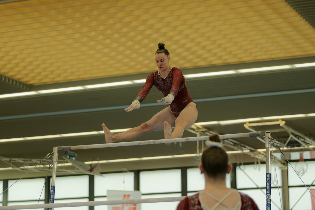 _NZ92925_DxO-1 | photoluigi