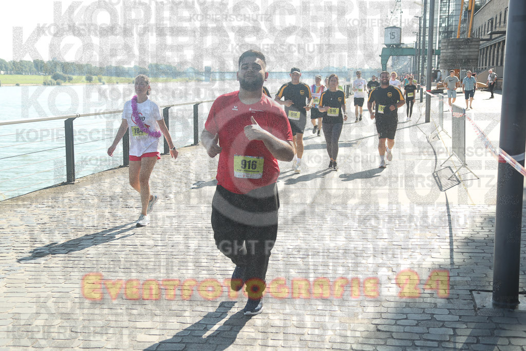 230916_1333_EX2_0797 | Eventfotografie 24
Sport- und Eventfotografie
