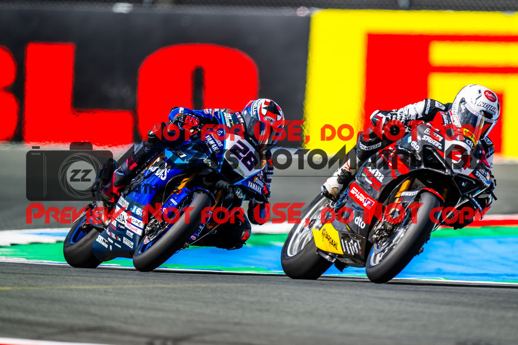 MaZZes_Fotomatrix_20240421_6007705_6114 | SBK