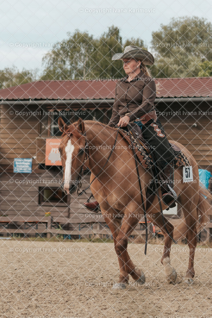 DSC08090 | ikphotography - Realisiert mit Pictrs.com