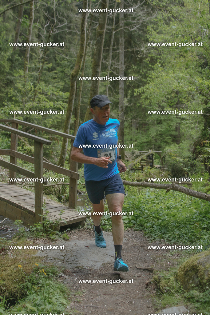 MARI9669 | Sportfoto event-gucker Herbert Scherer