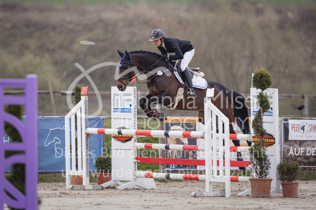 230408_Frühlingsfest_Stil-L-1-837 | Deine schönsten Turniermomente als professionelle Fotos! Entdecke hochwertige Pferdesport-Fotografie im Online-Shop. Jetzt Fotos finden & bestellen!