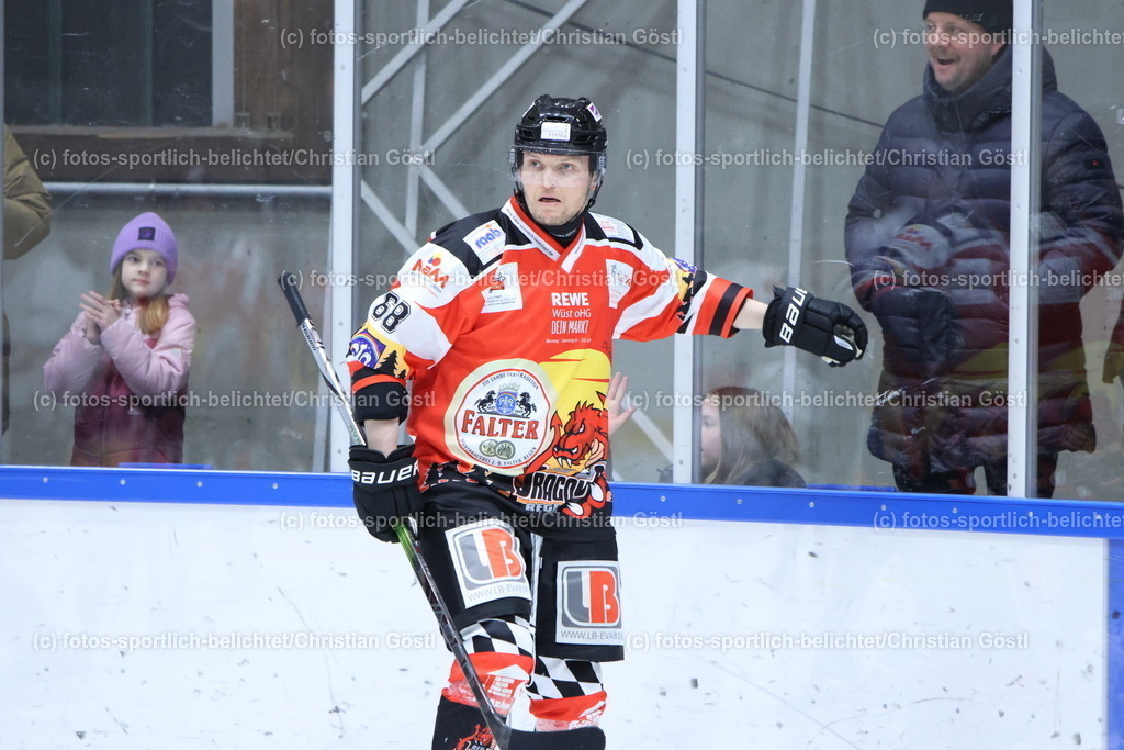 IMG_2474 | fotos-sportlich-belichtet - Realisiert mit Pictrs.com