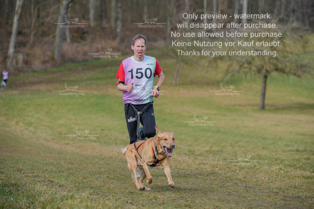 Sa_CC2-229 | stephaniefillaphotographie - Realisiert mit Pictrs.com