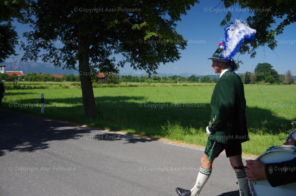 IMGP6366 | fotografiert von Axel PollmannLeonhardi Wallfahrt Benediktbeuern und Murnau, Fronleichnam, Fasching, Landschaft im Loisachtal und Benediktbeuern  - Realisiert mit Pictrs.com