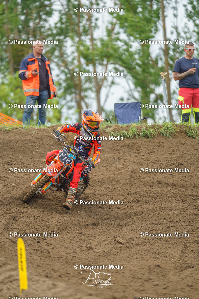 DSC09016 | Passionate Media, dein Fotograf aus Brandenburg, Märkisch Oderland, im Bereich Motorsport, Autos und Motorräder sowie Events und auch Hunde. Shootings oder auch Eventbegleitungen können bei mir gebucht we